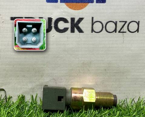 1594138 Датчик спидометра для Volvo F F16 (с 1987 по 1994)