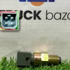 1594138 Датчик спидометра