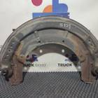 2410651 Пыльник тормозного диска для Iveco EuroTech