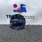 WG9918580039 Переключатель света фар для Sinotruk Sitrak C7H