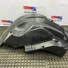 81612300286 Крыло переднее правое передняя часть для Volvo FH 4 (с 2012)