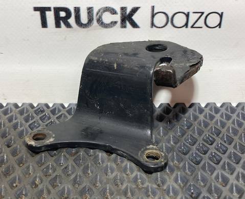 81517150595 Кронштейн крана ABS для Man TGS II (с 2012)