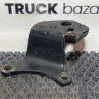 81517150595 Кронштейн крана ABS для Volvo FM