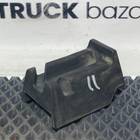 1692887 Отбойник бачка ADblue для Daf XF105 (с 2006 по 2020)