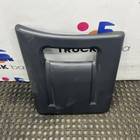 Защита глушителя