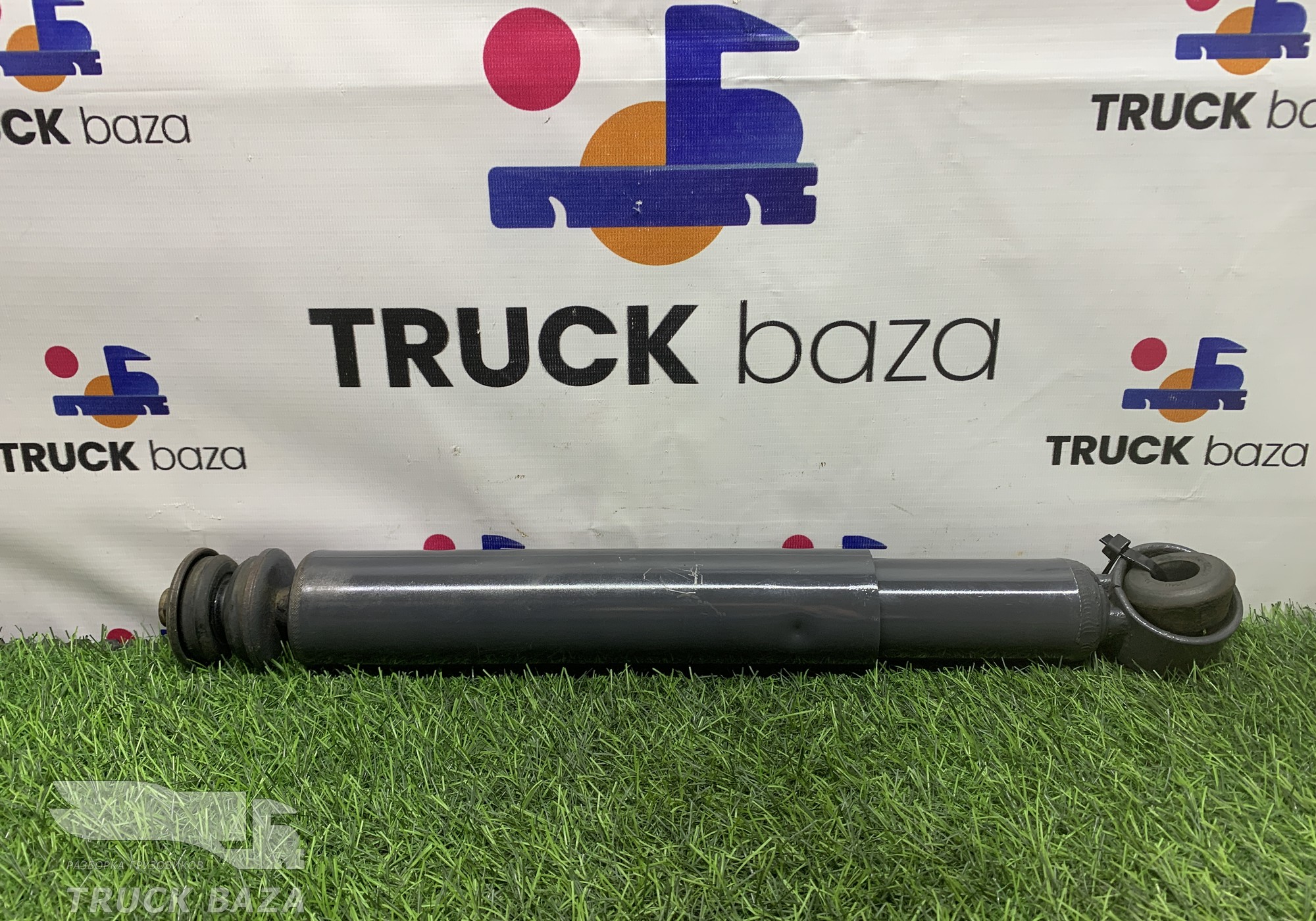 1868263 Амортизатор передний для Scania 4-series R (с 1995 по 2007)