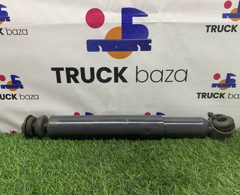 1868263 Амортизатор передний для Scania 3-series T (с 1988 по 1997)