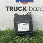 01328011148 Моторчик заслонки отопителя для Changan