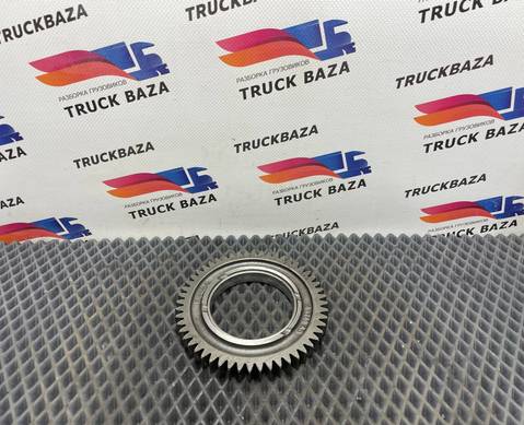 GC466A259AD Шестерня ГРМ для Ford F-MAX (с 2018)