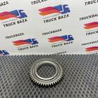 GC466A259AD Шестерня ГРМ для Ford F-MAX (с 2018)