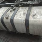 65205110101065 Бак топливный 600 L для КАМАЗ 54901