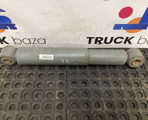 WG9925688101 Амортизатор задний для Sinotruk Sitrak C7H