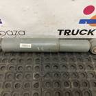 WG9925688101 Амортизатор задний для Sinotruk Sitrak C7H