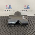 81619500263 Воздуховод отопителя для Man TGA