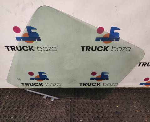 9737200418 Стекло двери правой для Mercedes-Benz