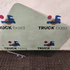 9737200418 Стекло двери правой для Audi 200