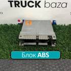 0265150307 Блок управления ABS для Iveco EuroCargo I (с 1991 по 2000)
