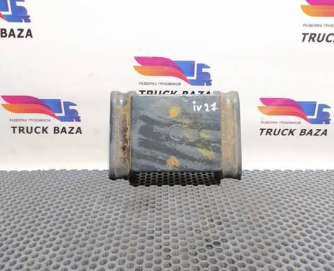 41014687 Проставка пневморессоры задней для Iveco