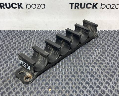 9415450285 Кронштейн проводки для КАМАЗ