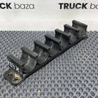 9415450285 Кронштейн проводки для MAZ 6425