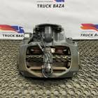 Суппорт передний правый / задний левый для BAIC