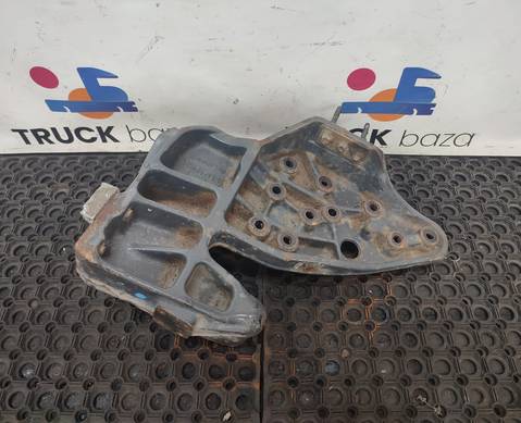 5010574625 Кронштейн торсиона правый для Renault Premium II (с 2005 по 2013)