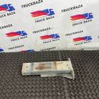 1059650 Опора пола ШМИТЦ для Полуприцепы Schmitz