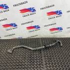 9605001505 Трубка системы охлаждения для Mercedes-Benz Actros New Actros MP4 (с 2011)