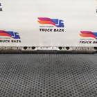 4059304 Ось рокеров для Volvo VNL