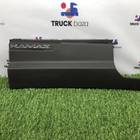 Накладка торпедо правая для КАМАЗ 54901