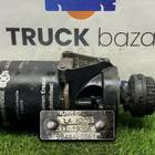 LA8209 Осушитель воздуха для Man F90