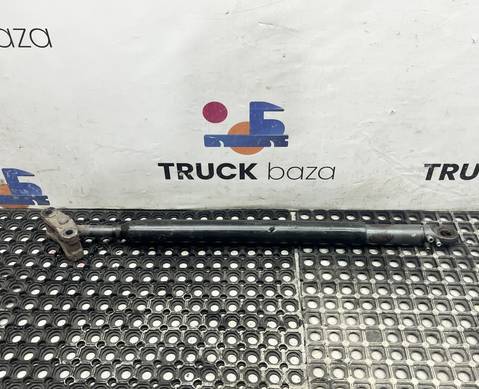 1444742 Цилиндр подъема кабины для Daf