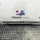 1444742 Цилиндр подъема кабины для Ford Cargo