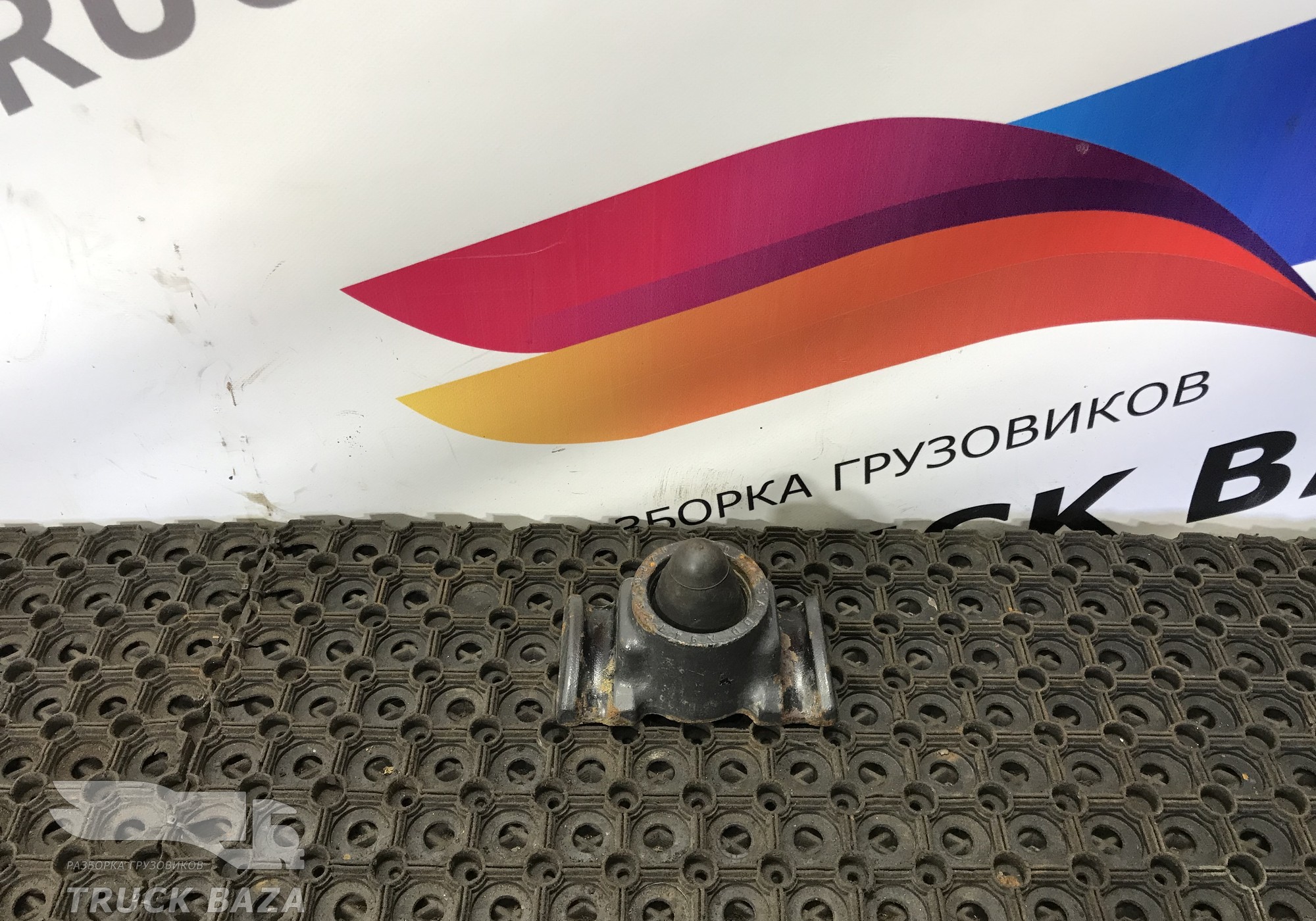 9413310926 Отбойник рессоры передней для Mercedes-Benz Axor
