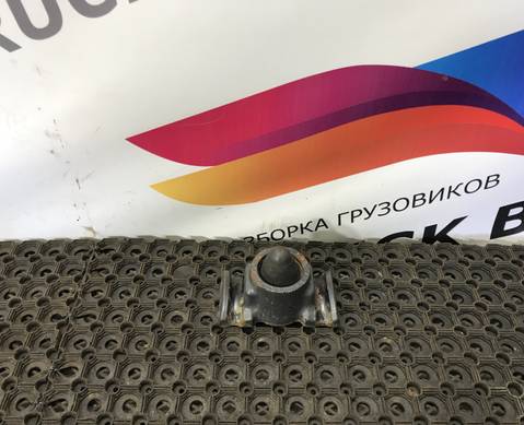 9413310926 Отбойник рессоры передней для Mercedes-Benz Axor