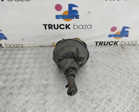 20476045 Рычаг КПП для Volvo