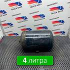 81514010194 Ресивер воздушный V4 для Man TGL III (с 2012)