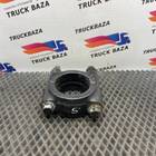 81437183043 Кронштейн стабилизатора подвески для Man TGX TG3 (с 2020)