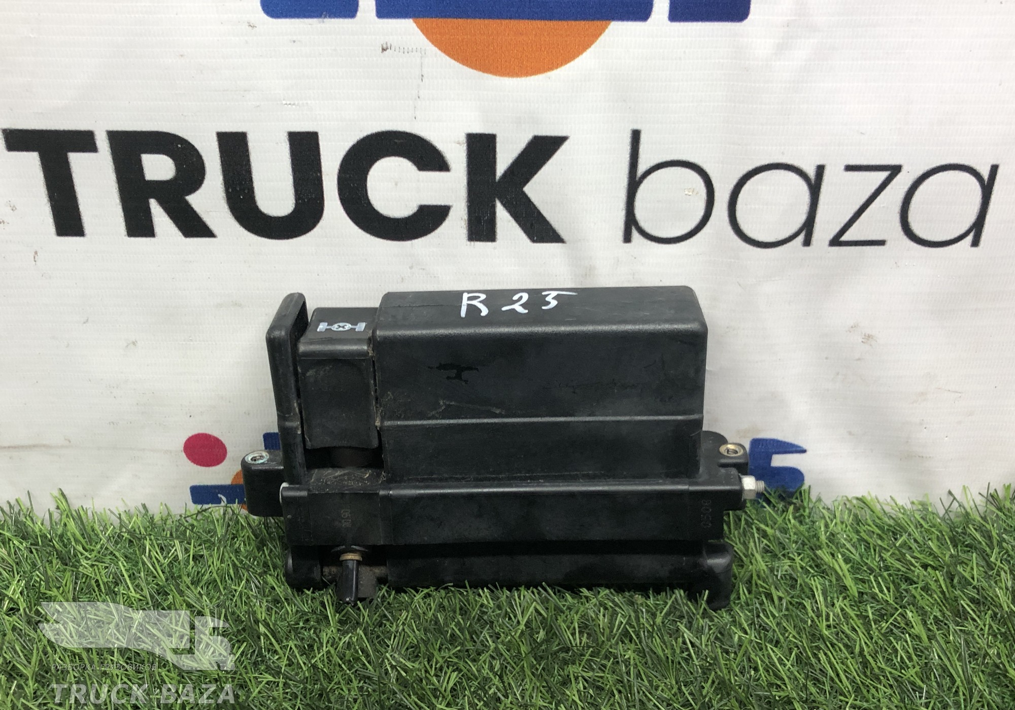 5010260055 Кнопка блокировки дифференциала для Renault