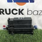 5010260055 Кнопка блокировки дифференциала для Daf LF I (с 2001 по 2006)