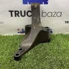 51415013088 Кронштейн опоры двигателя задний левый для Ford Fiesta