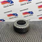 1358302224 Шестерня первичного вала КПП для Daf XF106 (с 2012)