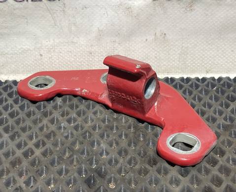 Ответная часть петли двери передней для Mercedes-Benz Actros New Actros MP4 (с 2011)