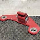 Ответная часть петли двери передней для Mercedes-Benz Actros New Actros MP4 (с 2011)