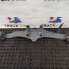 A9603283541 Кронштейн пневморессоры правый для Mercedes-Benz Actros New Actros MP4 (с 2011)