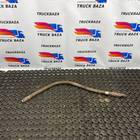 49013350606010 Шланг тормозной для КАМАЗ 54901