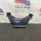 2145531 Кронштейн солнцезащитного козырька левый для Daf XF106 (с 2012)