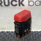 0075453824 Кнопка аварийной сигнализации для Fiat Ducato III (с 2006)