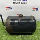 Ресивер воздушный 4 L для Volvo F F16 (с 1987 по 1994)