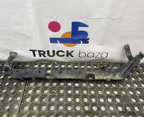 51254416109 Кронштейн проводки двигателя для Man TGS I (с 2007)